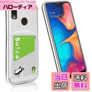 �y���������zfor CKTPU S22 �F�F�����A�T�C�Y�FGalaxy A30 SCV43/ A20�i���۔Łj