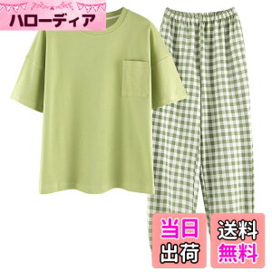 �y���������z[Unifizz] �p�W���} ���f�B�[�X �� �� ���� ���킢�� ���[���E�F�A T�V���c �V���[�g�p���c 2�_�Z�b�g �t ���� ���K �_�炩 �z�� �ʋC ������� ���[�Y �؍��� ������ �Q�Ԓ� ���̎q 