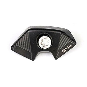 �y���������zUnderFit �e�[���[���C�h SIM2�V���[�Y �h���C�o�[�p�E�F�C�g SIM2 SIM2 MAX �h���C�o�[�p �E�F�C�g�P�i �F�F26g