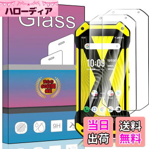 �y���������zPCduoduo �t�B���� �����K���X �ی�t�B���� �F�F2�� TORQUE 5G au KYG01�A�T�C�Y�F2�� TORQUE 5G au KYG01