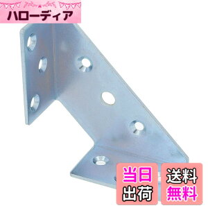 �y���������zfort 2X4�p���� �F�F���j�N���A�T�C�Y�F�R�[�i�[ C1