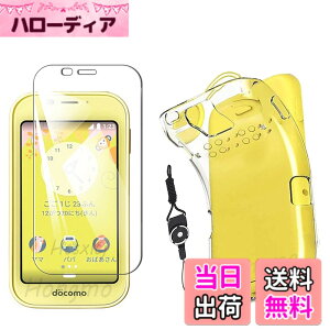 �y���������z�t�B���� kemopt �T�C�Y�FDZ-3-SH-03M