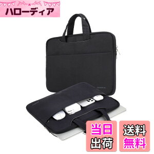 �y���������zOmnpak 360°�ی�p�\�R���P�[�X 13-14�C���`MacBook Pro Max M2/M1 A2779/A2442/A2338(2023-2016)�A13�C���` MacBook Air M2/M1 A2681/A2337(2022-2018)�A14�C���` Late2016�A12.3 �F�F�u���b�N�A�T�C�Y�F�V���O����