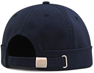 �y���������z[Laquest] �i���N�G�X�g�j �R�b�g��100�� ���[���L���b�v �Ζ��� �t�B�b�V���[�}���L���b�v �F�F�l�C�r�[�A�T�C�Y�FL