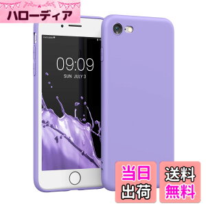 �y���������zkwmobile �X�}�z�P�[�X Apple iPhone SE (1.Gen 2016) / iPhone 5 / iPhone 5S�Ή� �P�[�X - �X�}�[�g�t�H�� �J�o�[ TPU�ی� ���^���b�N ���^���b�N�s���N�S�[���h �F�F�o�C�I���b�g�A�T�C�Y�FiPhone