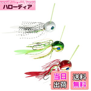 �y���������z�g�g���J�iTOTOMOKA) �^�C���o �⃉�o 3�� �Z�b�g �O�F 40g 60g 80g 100g 120g 150g 180g 200g �V���� ��� ������� ���� �^�� �F�F�O�F�A�T�C�Y�F80g