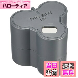 �y���������zGENTOS(�W�F���g�X) LED�����^�� �[�d��/�d�r��(�P1/3/4�d�r) 430~1000���[���� ���� �G�N�X�v���[���[ EX-036D/EX-180H/EX-236D/EX-334D/EX-AG334D/EX-366D �[�d�r EX-50CB �L�����v �h�� �F�F�u���b�N�A