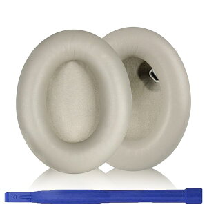 �y���������zAdhiper WH1000XM4�����p�C���p�b�h�A�����p�C���[�N�b�V�����A�C���[�N�b�V���������p�ASony WH1000XM4�m�C�Y���_�N�V�����w�b�h�z���ƌ݊���������܂� �F�F�V�����p���S�[���h�A