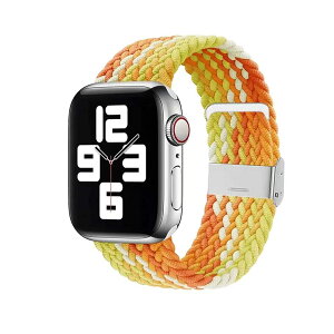 �y���������z�R���p�`�u�� apple watch �o���h iwatch �o���h �u���C�f�b�h�\�����[�v �����ȒP���� �H��s�v ultra/10/98/7/6/5/4/3/2/1/SE�ɑΉ� �F�F���Y�A�T�C�Y�F49/46/45/44/42(Series 3 2 1)