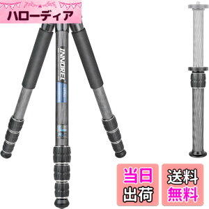 �y���������zINNOREL CT-�V���[�Y �J�����O�r �J�[�{���O�r ��჌�t�O�r �F�F�O�r�̂݁A�T�C�Y�FCT75C