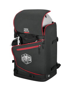 �y���������zKEMIMOTO �X�L�[�P�[�X �X�L�[�o�b�O �u�[�c�o�b�O �X�L�[�u�[�c�P�[�X �X�m�[�{�[�h �X�L�[�p�����b�N ��^ �X�L�[�w�����b�g �o�b�O �X�L�[�u�[�c�P�[�X ��e�� �I�[���C����