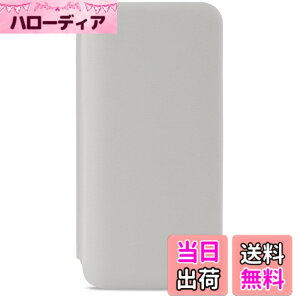 �y���������zHoldit slimflip �蒠�^�P�[�X �F�FTaupe�A�T�C�Y�FiPhone 13