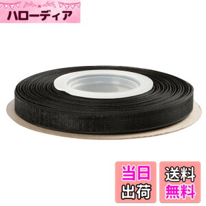 �y���������zITIsparkle �I�[�K���W�[���{����| ���� ���b�s���O ���傤���� ���{�� �F�F#030-�u���b�N�A�T�C�Y�F��9mmx45M