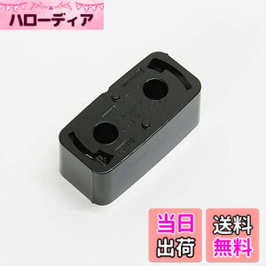 �y���������z�p�^���|�V�[�����O(�{�f�B) �u���b�N(���F) WG1000B