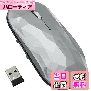 �y���������z�o�b�t�@���[ ���C�����X ���o�C���}�E�X 2.4GHz ���V�[�o�[�t�� FLEXUS ���^�y�� 5�{�^�� �y�߂�/�i�ރ{�^�����ځz ���� �É� BlueLED MIL�K�i���� dpi�ؑ�(600/1200) �v���[���e�[�V����