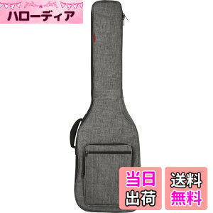 �y���������zTOUGH-TX �^�t�e�B�N�X �M�O�o�b�O �G���L�x�[�X�p YKK��TOUGH ZIPPER���� TX-EB1 �F�FGray