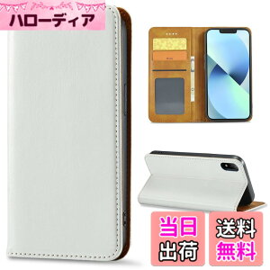 �y���������zSharp aquos wish SHG06 A104SH SH-M20 Xperia Ace II �J�o�[ ��i�����v�@�ۍ����v �F�F�z���C�g�A�T�C�Y�FXperia Ace II SO-41B