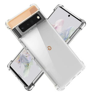 �y���������zscreenprotector �K���X�t�B���� QJTHHGSFDJFGBC �w��h�~ �����K���X �����Y�ی�t�B���� �F�F�N���A�A�T�C�Y�FPixel 6 Pro