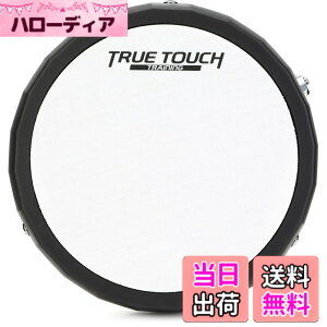 �y���������zTAMA �^�} True Touch Training 5�_�L�b�g �F�F�u���b�N�A�T�C�Y�F8TT�P�i