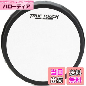 �y���������zTAMA �^�} True Touch Training 5�_�L�b�g �F�F�u���b�N�A�T�C�Y�F9TT�P�i