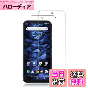 �y���������zRuiMi ���p �K���X�t�B���� �d�x9H �T�C�Y�FBX2 / A101KC