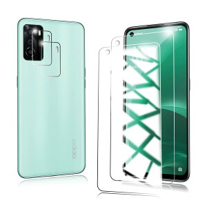 �y���������zRuiMi ���p �K���X�t�B���� �d�x9H �T�C�Y�F4�� OPPO A55s 5G