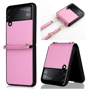 �y���������zTXWFGPT-Galaxy Z Flip3 �F�F01-�s���N�A�T�C�Y�FGalaxy Z Flip3