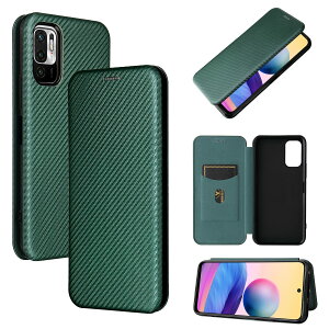 �y���������zTXWFGPT-Redmi Note10 JE �F�F01-�O���[���A�T�C�Y�FRedmi Note 10 JE