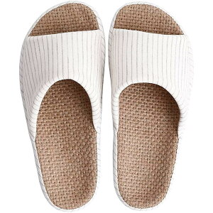 �y���������z[SOARHOPE] ���[���V���[�Y ���� �X���b�p �����Y ���f�B�[�X �������� �a�� ���n �t�ėp ���q�p �����p �y�� �I�V���� �ʋC �V���v�� �f���ŗ��� ����� �F�FA-���l���x�[�W���A�T