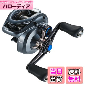�y���������z�V�}�m(SHIMANO) �������[�� 22 SLX DC XT 70/71�e�� �X�R�[�s�I�� �o�X�ނ� �F�F�����J���[�A�T�C�Y�F71