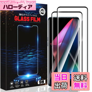 �y���������zalsjdfhaskjdhf �F�F�u���b�N�A�T�C�Y�F�y2���Z�b�g�zOPPO Find X3 Pro