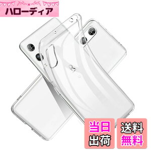 �y���������zalsjdfhaskjdhf �F�F�N���A�A�T�C�Y�FRakuten Hand 5G