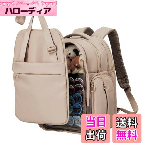 �y���������z�G���R�� �����Y�N���[�i�[ CD/DVD�p �ǂݍ��݃G���[������ ���� �Ή� ���{�� CK-CDDVD3 �F�F�O���[�W���A�T�C�Y�FM