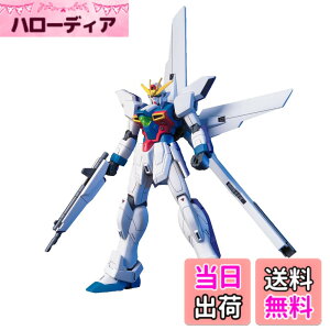 �y���������zHGAW �@���V���I�K���_��X GX-9900 �K���_���G�b�N�X 1/144�X�P�[�� �F�����ς݃v�����f�� �F�F���^�F�A�T�C�Y�F7x19x31cm