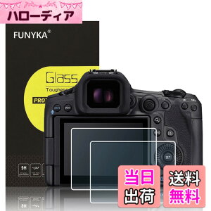 �y���������z�����K���X�t���ی�t�B���� Canon R �J�����p �T�C�Y�FEOS R5II R5 R5C R3