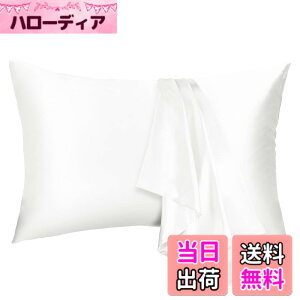 �y���������zSugarman ���J�o�[ �F�F�z���C�g�A�T�C�Y�F35cmx50cm