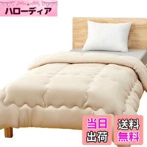 �y���������zSun Deco �|���z�c ���|���z�c �V���O�� �Z�~�_�u�� �_�u�� �N�C�[�� �I�[���V�[�Y�� �|���ӂƂ�yAg+��C�I���R�ۑf�ށz�ySEK�q���F�؁z�y�� �􂦂� �R�ۖh�L �h�_�j �z������ �g