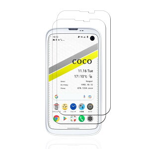 �y���������z�t�B���� kemopt �T�C�Y�Fp30-�y2���zBALMUDA Phone