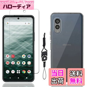 �y���������z�t�B���� kemopt �F�F�����A�T�C�Y�FD8-�y1+1�zArrows N F-51C