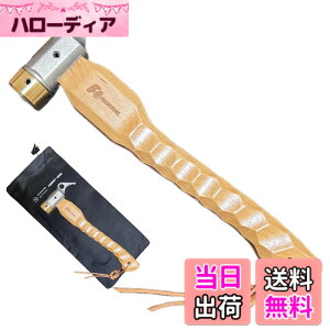 �y���������zFOREST HOME �y�O�n���}�[ �n���}�[ �^�J�w�b�h ���I���H�n���h�� ���^ �R���p�N�g �y�O�ł� �A�E�g�h�A �e���g�݉c �F�F�i�`������29.5cm