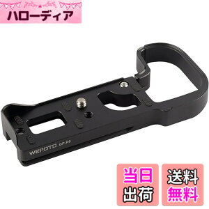 �y���������zWEPOTO Canon R6 R7 �J�����p�J�����O���b�v�t���b�V���p�l�� �T�C�Y�Ffor Canon R6