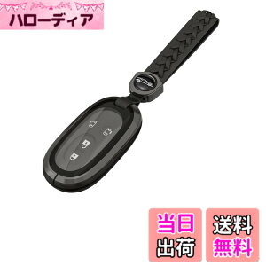 �y���������z�yMDee�z �X�}�[�g�L�[�P�[�X �X�Y�LSUZUKI �K�p �F�FTYPE-B /�L�[�`�F�[�� /��