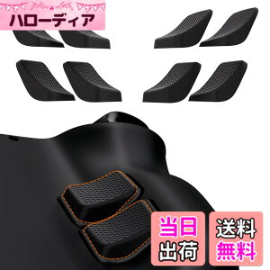 �y���������zPlayVital Steam Deck�ɑΉ��p�o�b�N�{�^�������Z�b�g�ASteam Deck�p�O���b�v���P�{�^���ی�L�b�g�A����2��� �F�F�u���b�N