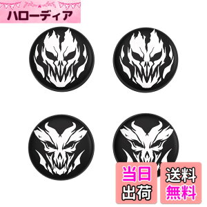 �y���������zPlayVital ps portal�Ή��p�W���C�X�e�B�b�N�L���b�v�J�o�[�ASteam Deck OLED�ɑΉ��p�O���b�v�W���C�X�e�B�b�N�L���b�v�ASteam Deck LCD�ɑΉ��p�T���O���b�v�L���b�v �F�F�t�@�C�A�f�[��