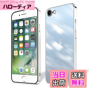 �y���������ziPhone 15 iPhone 15plus iPhone 15pro iPhone 15promax �P�[�X �N���A �F�F�V���o�[�A�T�C�Y�FiPhoneSE3/SE2/8/7
