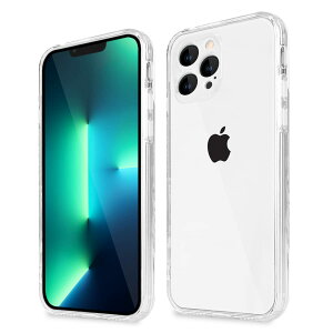 �y���������ziPhone 15 iPhone 15plus iPhone 15pro iPhone 15promax �P�[�X �N���A �F�F�����A�T�C�Y�FiPhone 13 ProMax