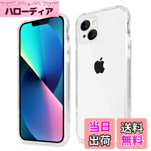 �y���������ziPhone 15 iPhone 15plus iPhone 15pro iPhone 15promax �P�[�X �N���A �F�F�����A�T�C�Y�FiPhone 13 Mini