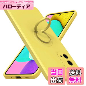 �y���������zGalaxy �p �P�[�X TPU �ϏՌ� �����O �V���R���P�[�X ���^ �\�t�g �S�ʕی�J�o�[ �w��h�~ �����O�t�� �X�^���h�@�\ �ԍڃz���_�[�Ή� 360°��] �����Y�ی� �X�g���b�v�z�[���t�� 