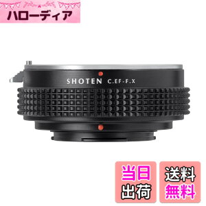 �y���������zSHOTEN �}�E���g�A�_�v�^�[ FX �T�C�Y�F�L���m��EF�}�E���g