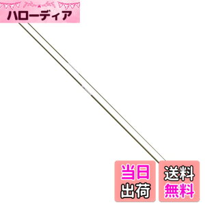 ���i�摜